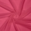 Flamingo Pink