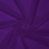 Fresh Purple