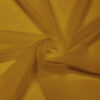 Golden