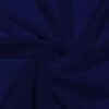 Harmony Blue