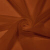 Heat Orange