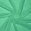 Jelly Mint