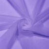 Lavanda