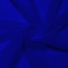 Luminous Blue