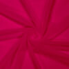 Neon Pink