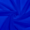 New Blue Cina