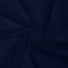 New Navy