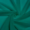 New Turquoise