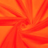Orange Pop