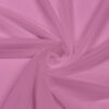 Pink Lollipop