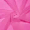 Pink Splash
