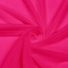 Pinky girl