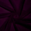 Plum Dandy