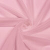Posy Pink