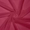 Prom Pink