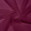Purple Butterfly