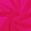Shocking Pink