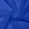 Steel Blue