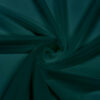 Tranquil Teal