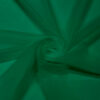 Tropic Leaf