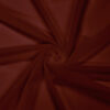 Uplift Orange