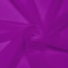 Very Fuchsia