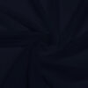 Washed Navy
