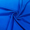 Sea Blue