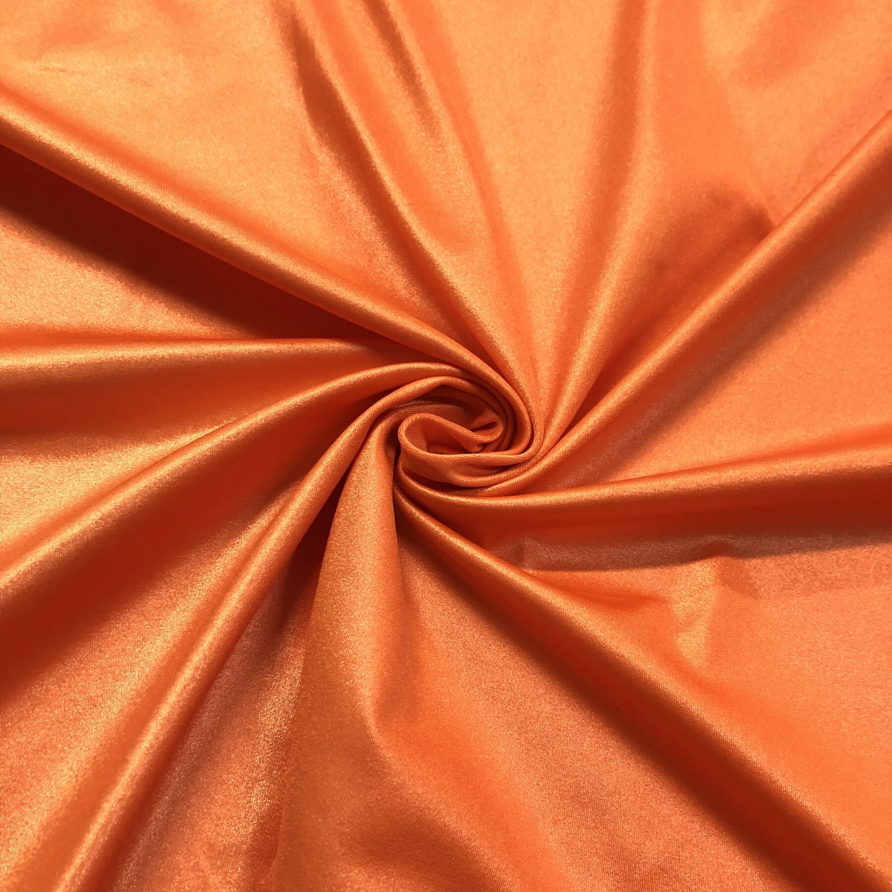 Nectarine Lucid Cire