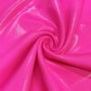 Pink / Neon