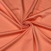 Pale Orange / Orange