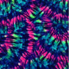 Multicolor
