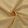 Beige / Camel