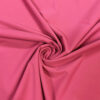 Pink / Magenta