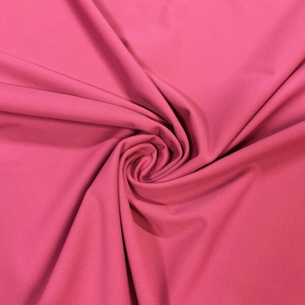 Nylon Single Jersey