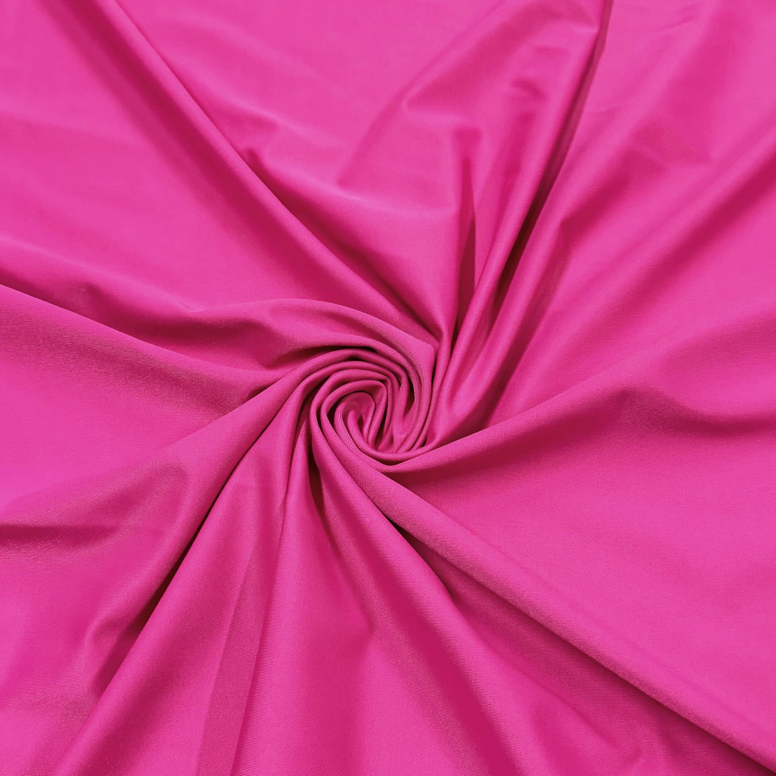 Ocean Rec (U.S. Stock)