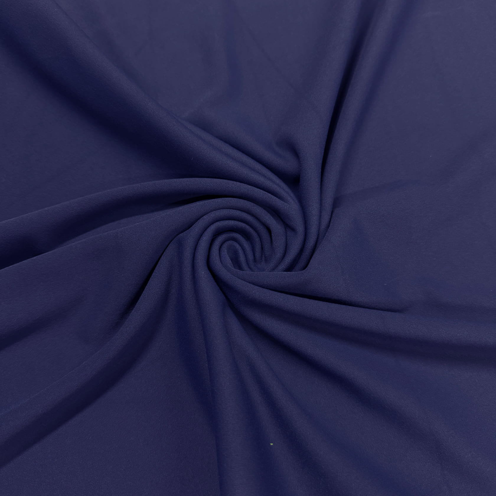 Odor Block with Nylon 6.6