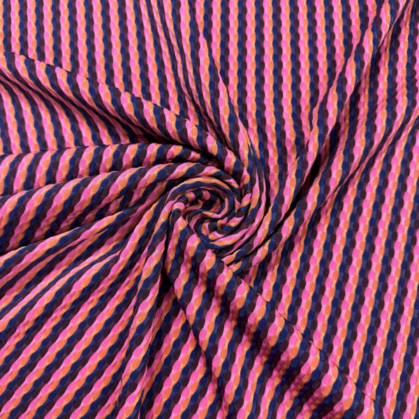 New 2026 Textures for Swim and Activewear Archives | Pine Crest