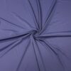 Deep Cobalt