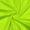Acid Yellow