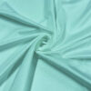 Aqua Green