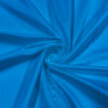 Azure