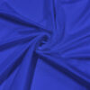 Blue Luxor