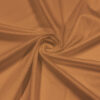 Brown Sugar