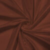 Cocoa Bean