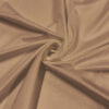 Coffee Cream