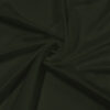 Dark Olive