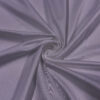 Dusty Lilac
