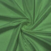 Seaweed