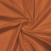 Toffee